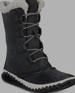 *NWT* SOREL OUT N ABOUT Plus Boots